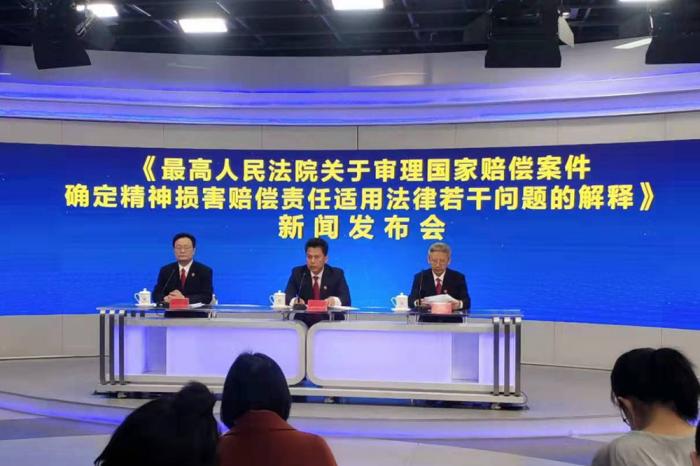 本溪新闻速递,城市温情与友情的小确幸