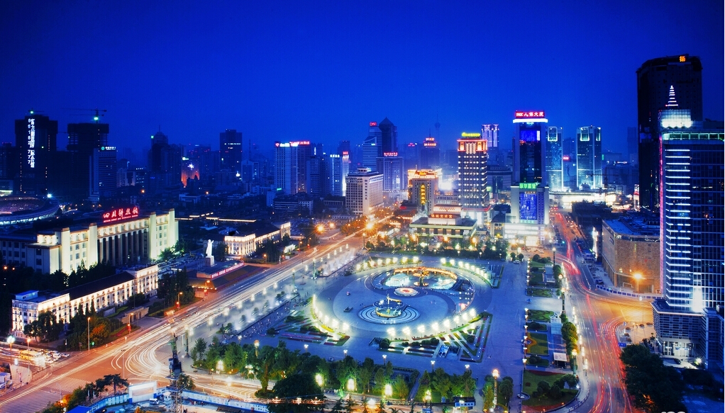 本溪新闻速递,城市温情与友情的小确幸