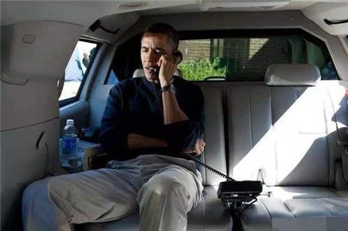 落户咨询 第386页