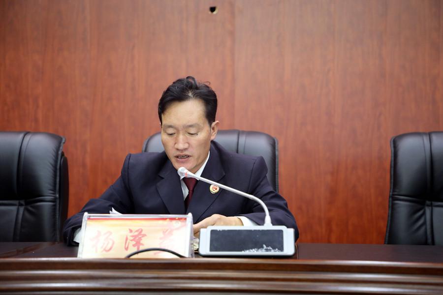 罗平最新房源,开启理想生活新篇章!