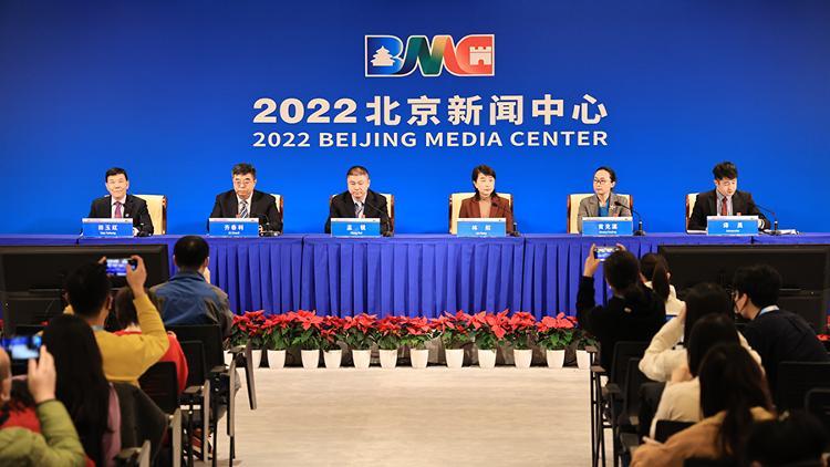 延庆最新天气，探索自然之美，清新之旅的邀请