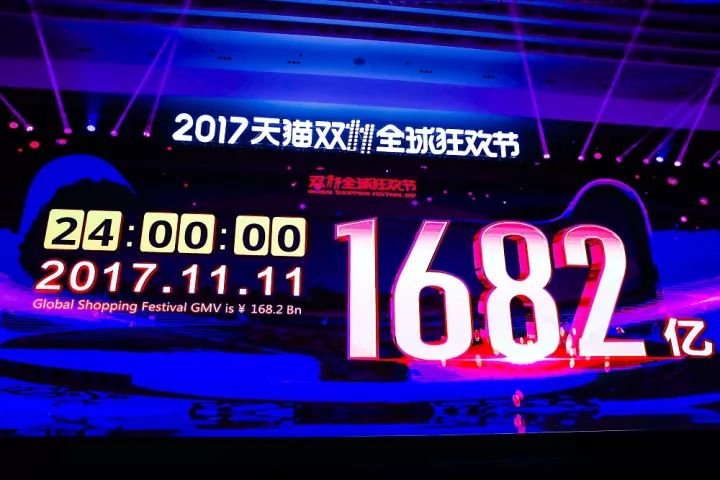 全球购最新趋势，时尚潮流引领购物新体验