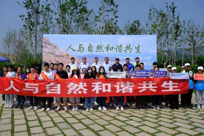 征途最新端,学习变化,自信成就未来之路