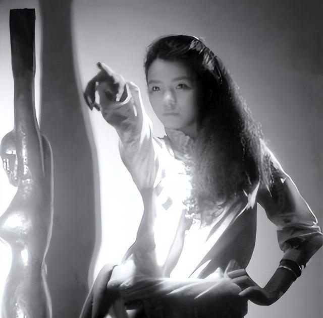 西安科技新品兼职闪亮登场，体验前所未有的兼职生活！