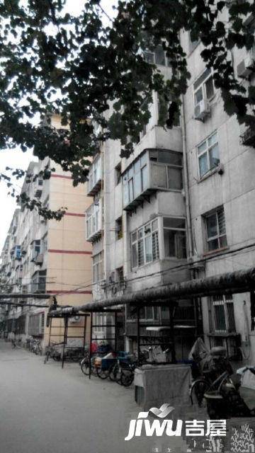 最新石油调整，巷弄深处的独特油香揭秘