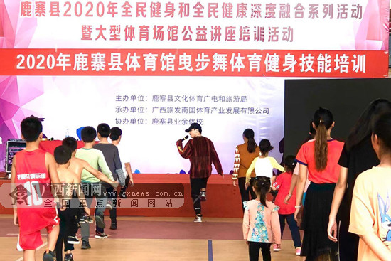 惠民新闻最新动态,学习变化,自信成就,共创美好未来