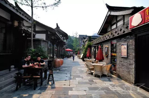 淮阳巷弄深处的独特风味,探访小巷特色小店新闻