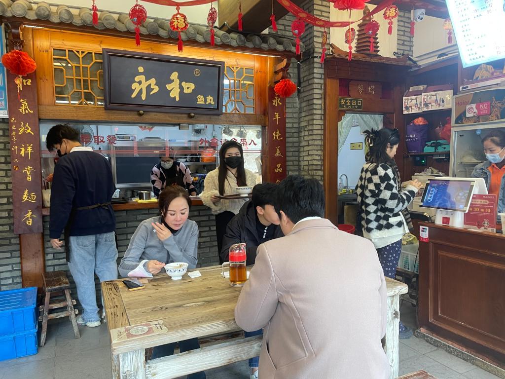 热门小吃制作秘籍培训,掌握最新小吃制作技巧