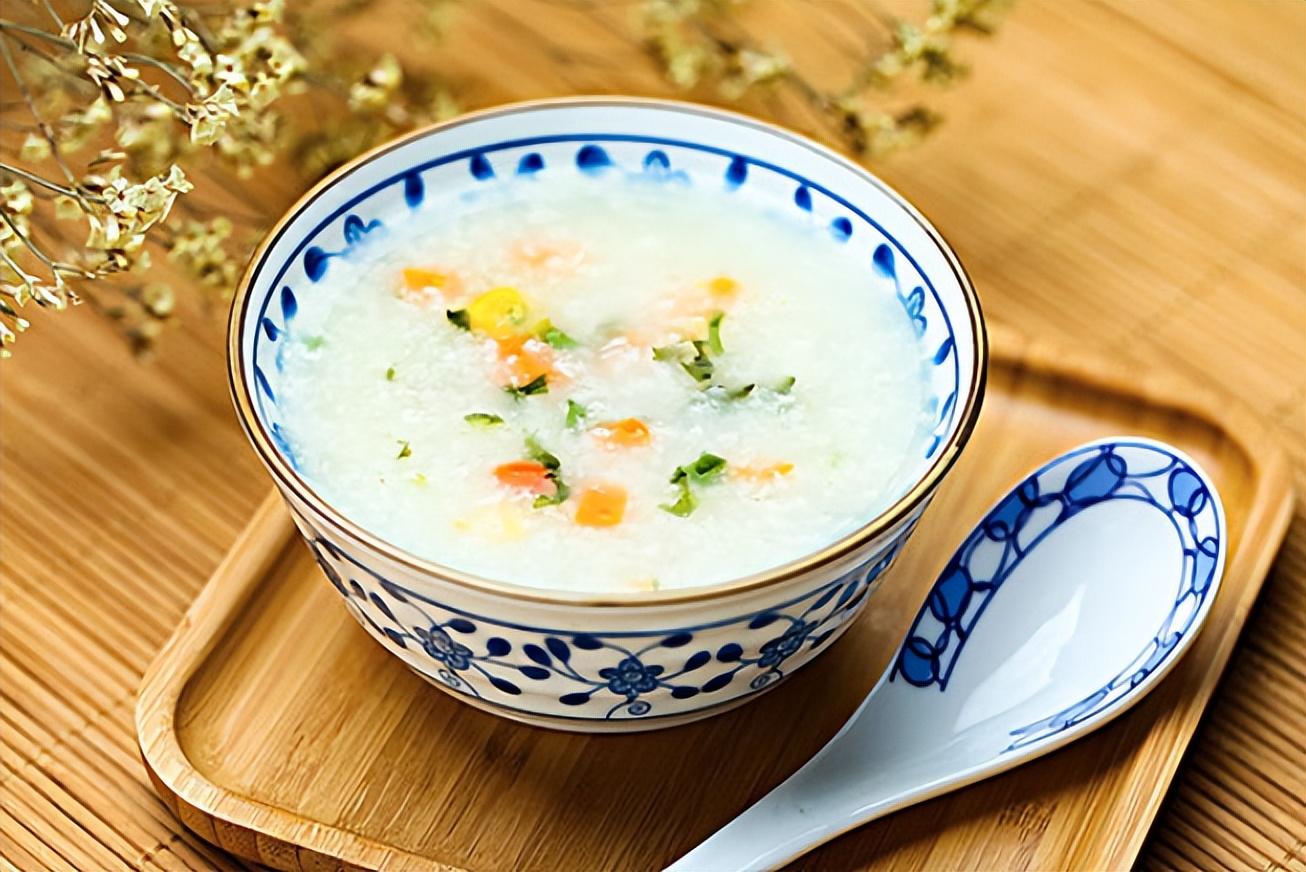 热门小吃制作秘籍培训,掌握最新小吃制作技巧