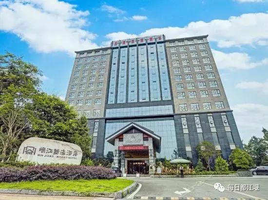 微笑棋牌,探寻变化中的自信与成就感魔法之旅