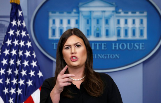 美多多最新观点阐述,深度解析与最新动态