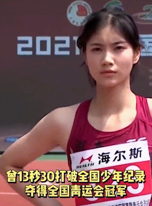 最新栏杆图集,优雅生活空间的打造灵感