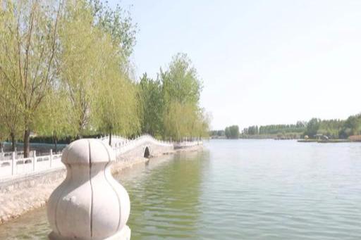 最新栏杆图集,优雅生活空间的打造灵感