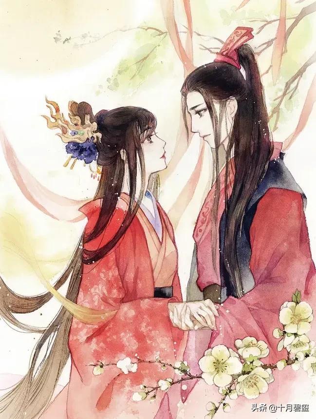 最新宫廷游戏,沉浸式体验权谋风云,感受宫廷风采!