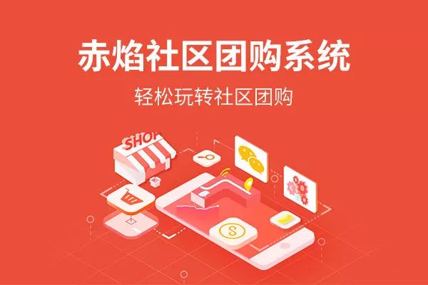 建行买断最新,建行买断最新,一场充满惊喜的购物之旅