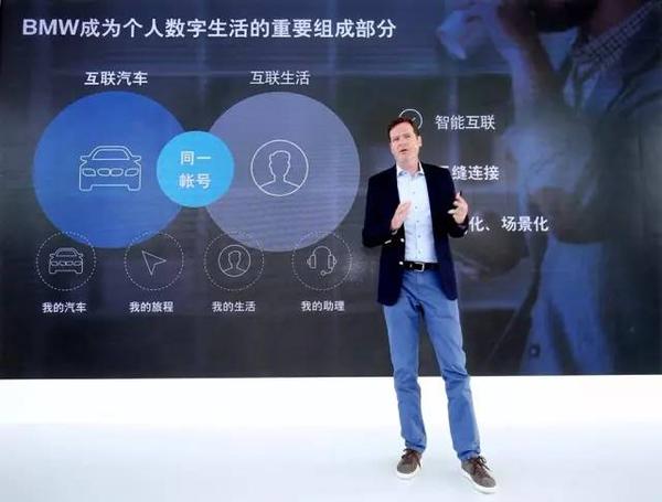 重磅发布,智能互联车联网科技产品,驾驭未来出行新纪元!