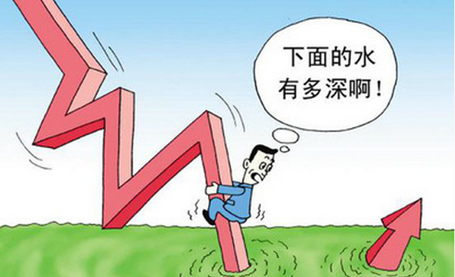 最新笑话集锦