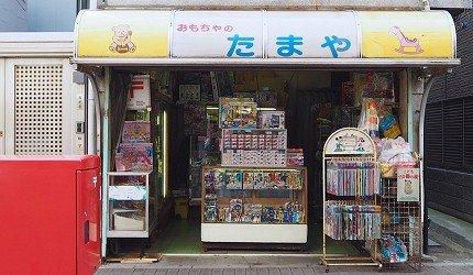 最新商品上市,小巷特色小店的独特魅力之旅