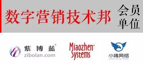 最新数码资讯概览,获取与了解前沿数码技术动态