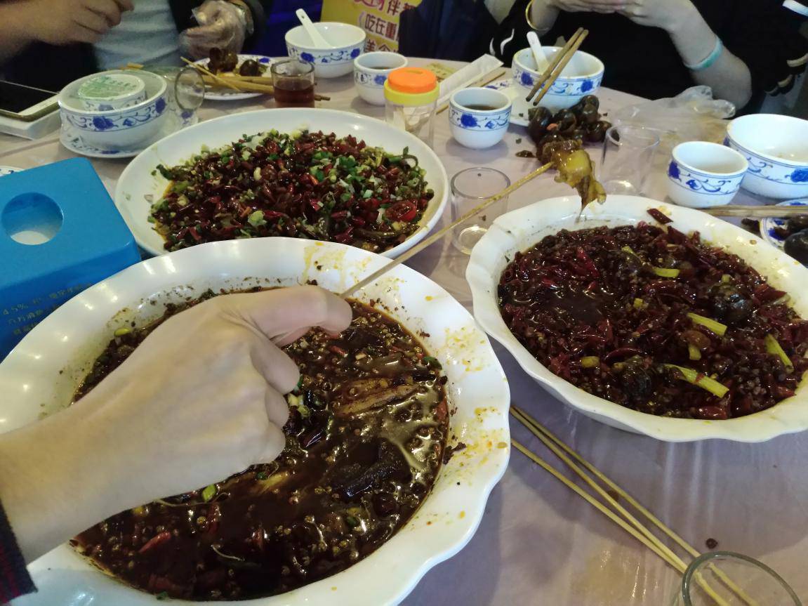 遇见自然盛宴,探索最新饮食与心灵平和之旅