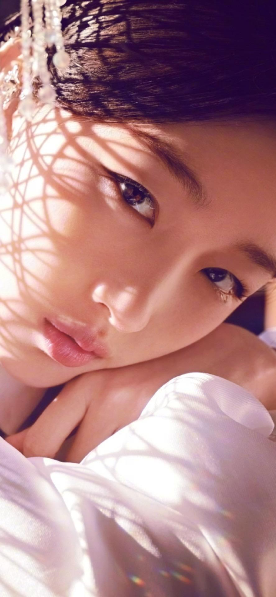 明星最新写真大放送,魅力瞬间抢先看