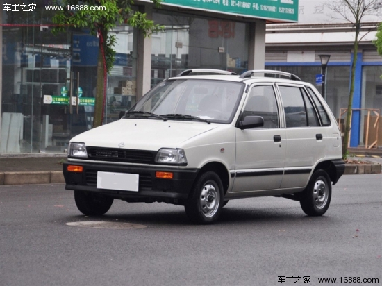 最新江南TT深度探讨,全面解析其特点与价值