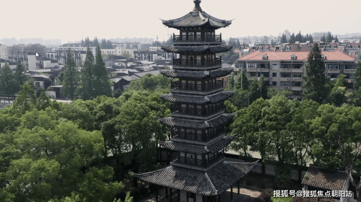 青浦最新楼盘揭秘,小巷中的隐秘瑰宝