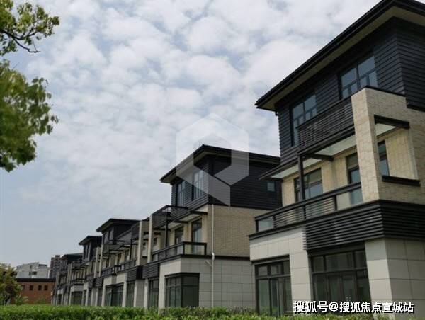 青浦最新楼盘揭秘,小巷中的隐秘瑰宝