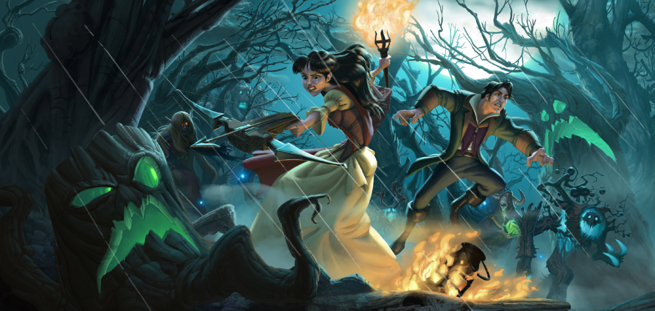 最新巫组,最新巫组,巫师小杰的魔法日常