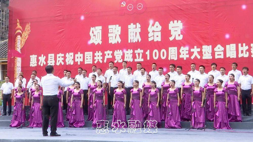 最新革命歌曲,时代旋律与力量的赞歌