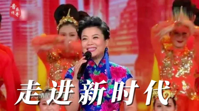 最新革命歌曲,时代旋律与力量的赞歌