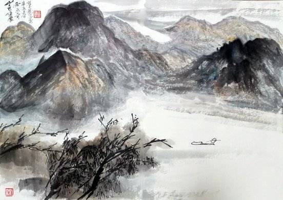 最新革命歌曲,时代旋律与力量的赞歌