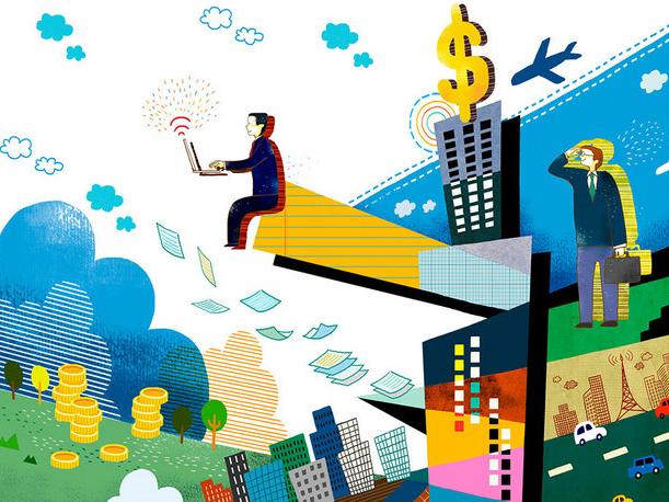 中国最新漫画,中国最新漫画,科技前沿的漫画世界,重塑生活体验