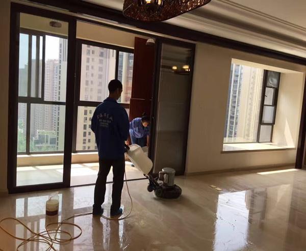 新都最新保洁,💫新都最新保洁大揭秘!让你的家园焕然一新✨