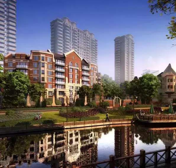 上海禾辉信息 第382页