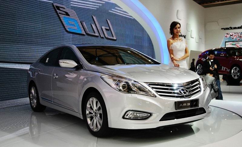 最新雅尊,现代科技与设计的极致融合