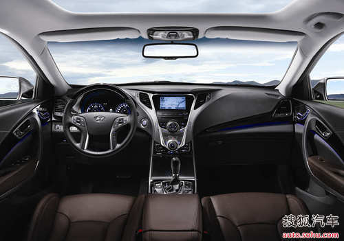 最新雅尊,现代科技与设计的极致融合