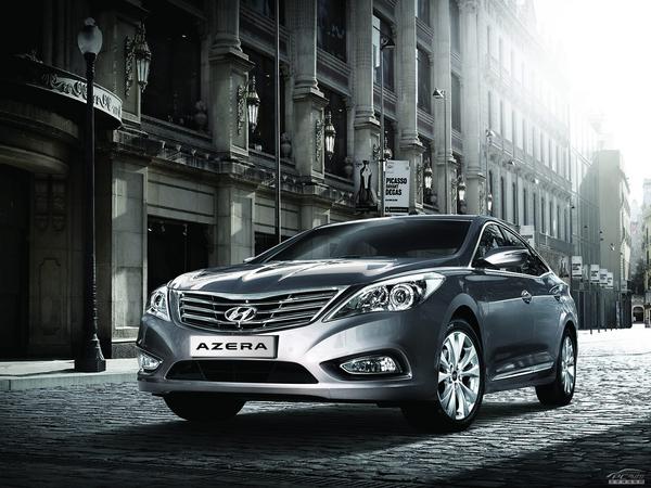 最新雅尊,现代科技与设计的极致融合