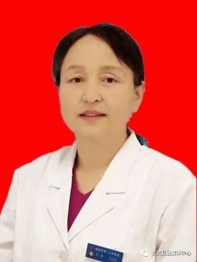 咸阳最新兼职探索与发现