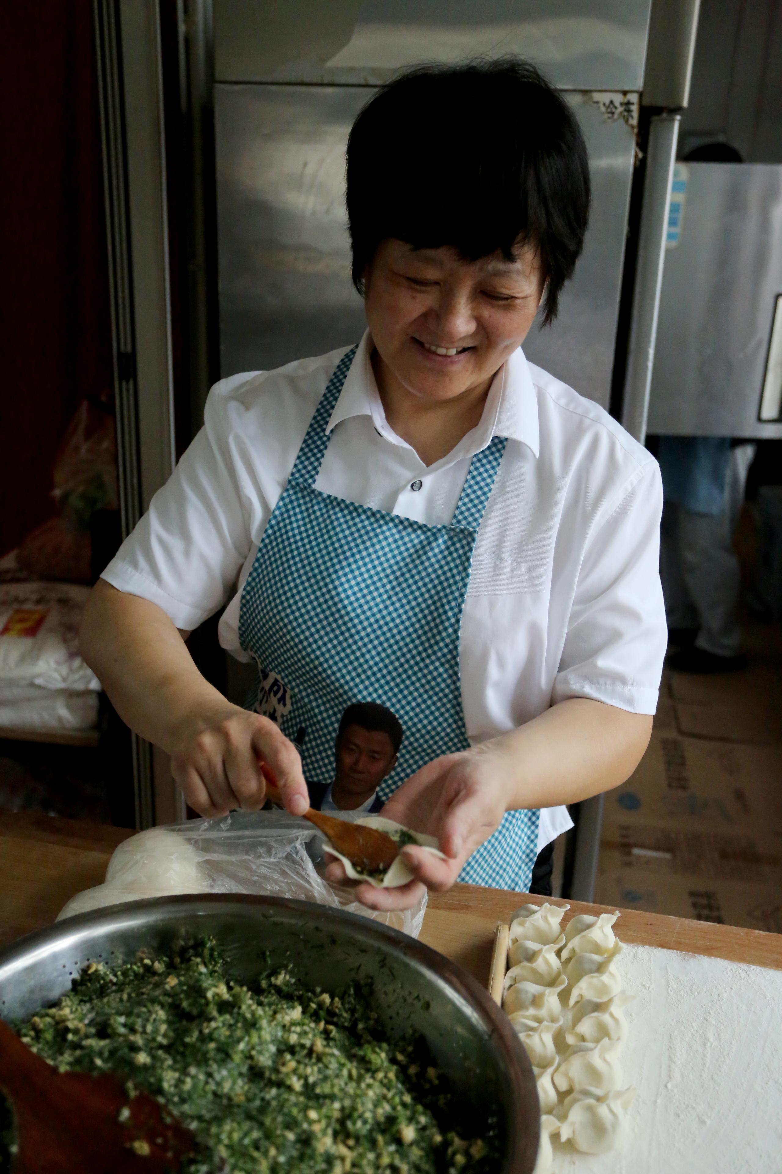 问道最新辅助,小巷中的神秘宝藏与隐藏特色小店的探索之旅
