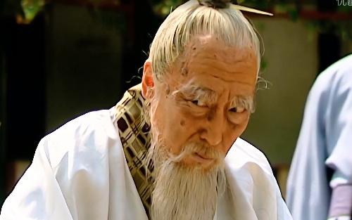 问道最新辅助,小巷中的神秘宝藏与隐藏特色小店的探索之旅