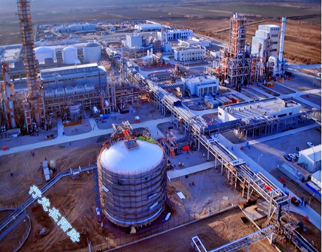 中土世界最新高科技产品概览