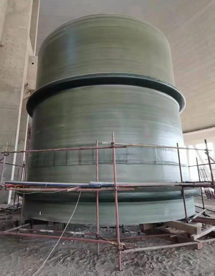 中土世界最新高科技产品概览