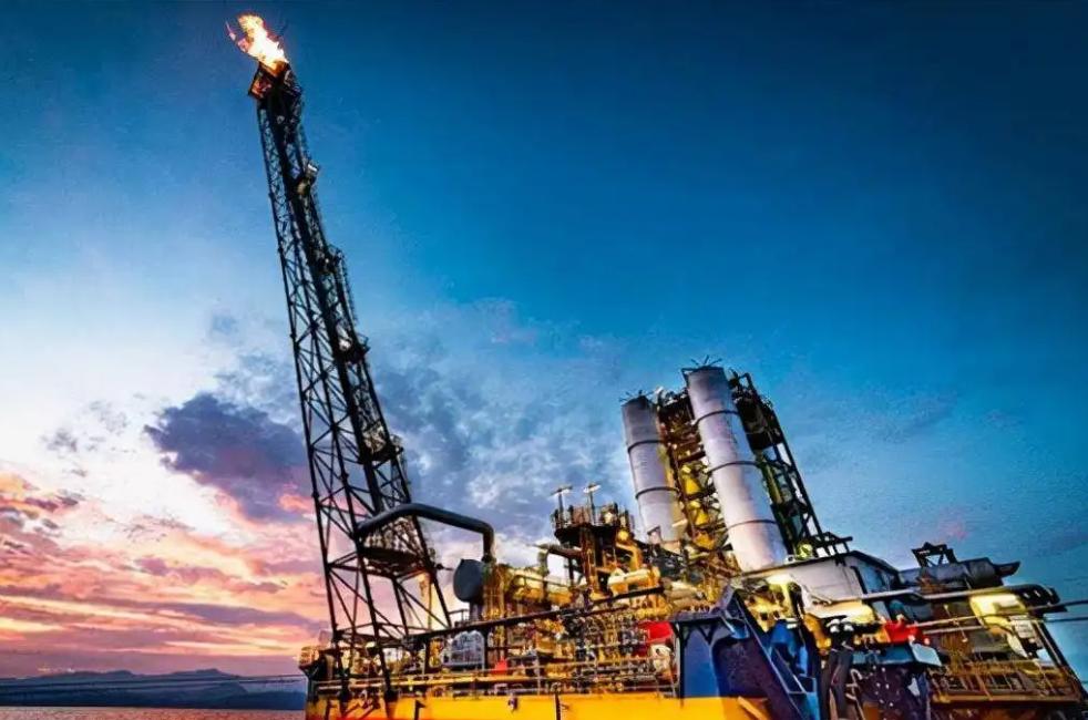 中土世界最新高科技产品概览