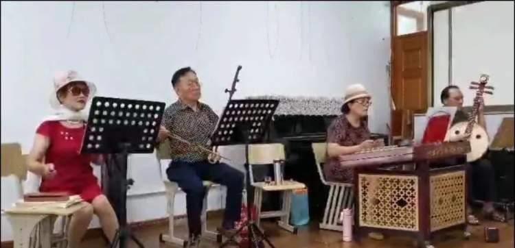 虹桥最新动态，聚焦热议发展，探析多方观点