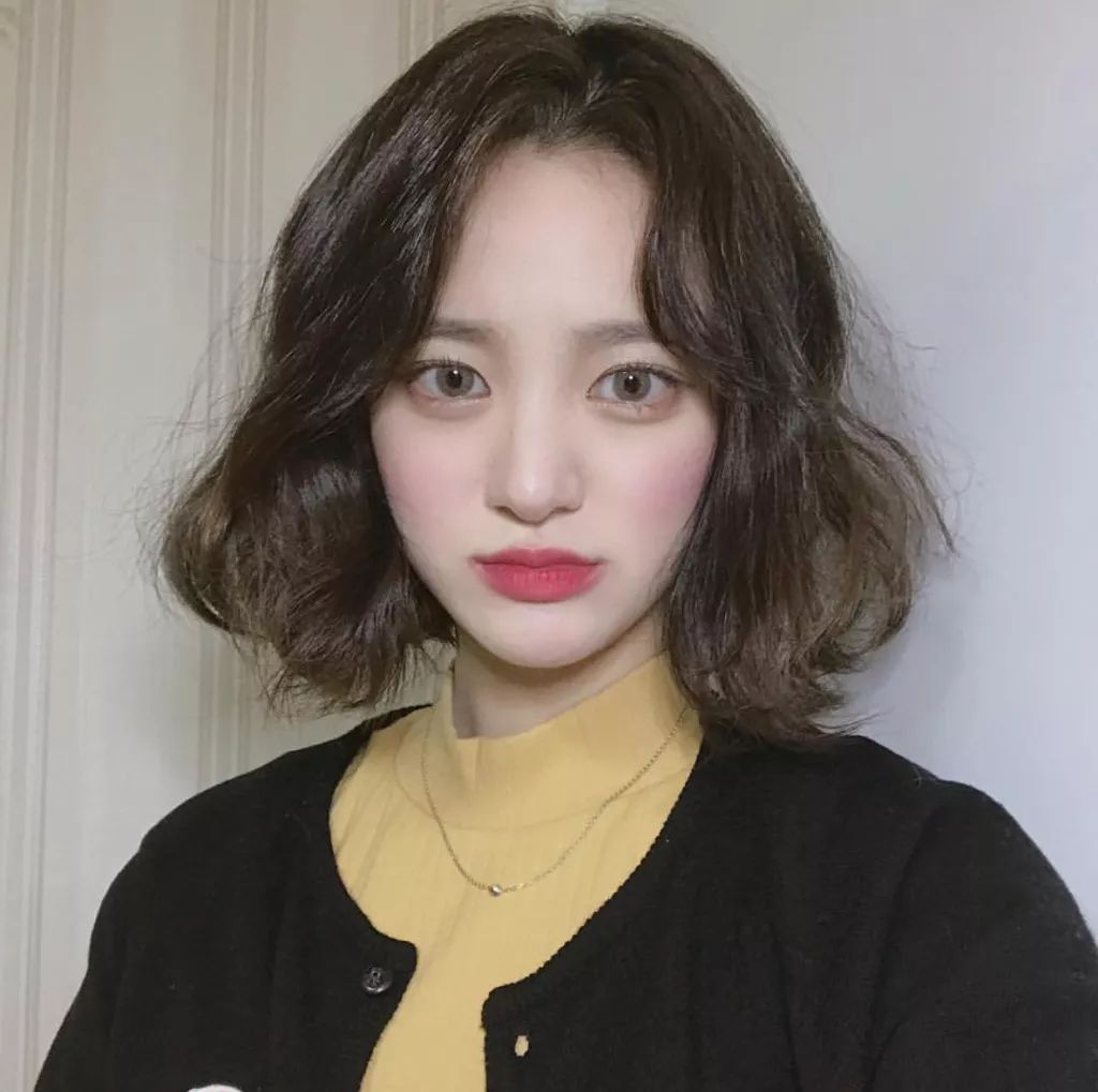 落户咨询 第379页