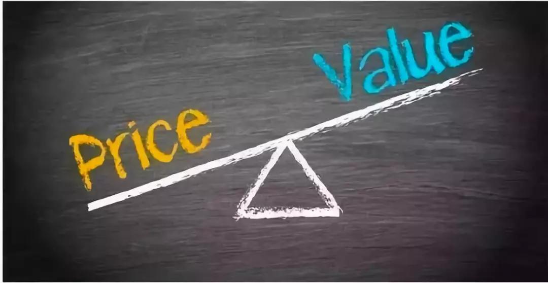 最新防水价格及高科技防水产品介绍指南