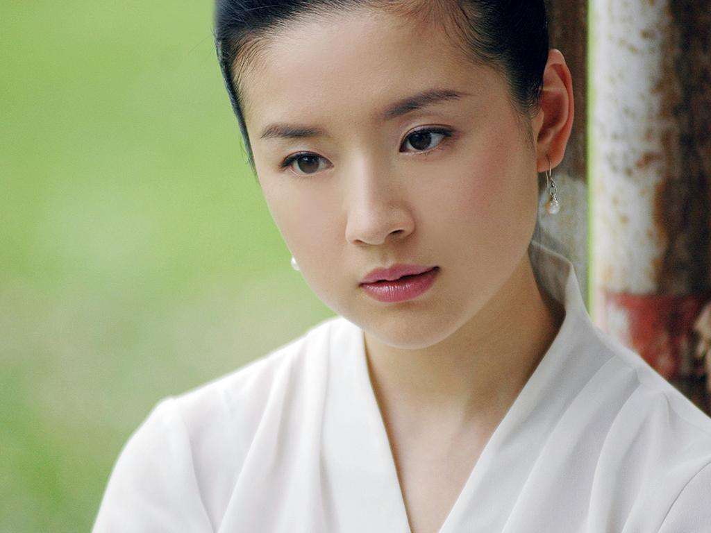 最新相富年，时代的繁荣与变迁之路上的一瞥