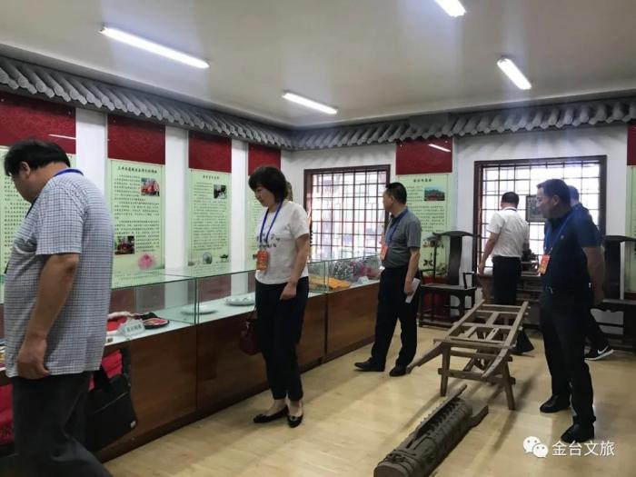 上海禾辉信息 第379页