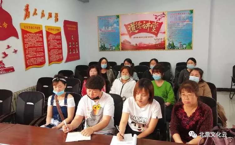 最新文物法实施步骤指南与法规解读